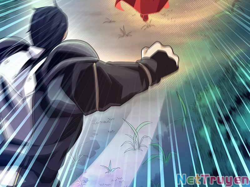 Arcane Sniper 69 trang 175