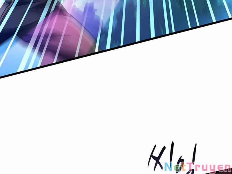 Arcane Sniper 69 trang 176