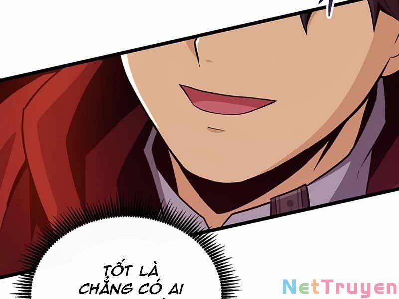 Arcane Sniper 69 trang 177