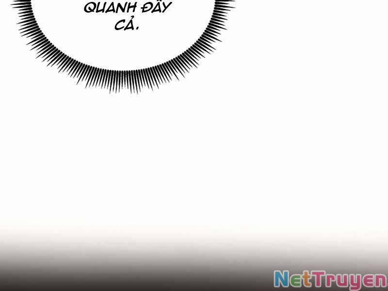 Arcane Sniper 69 trang 178