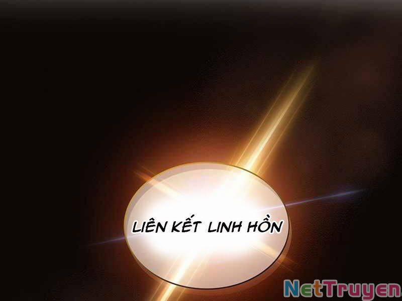 Arcane Sniper 69 trang 179