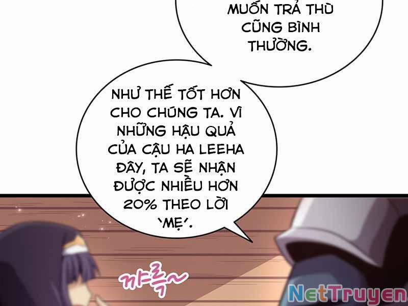 Arcane Sniper 69 trang 18