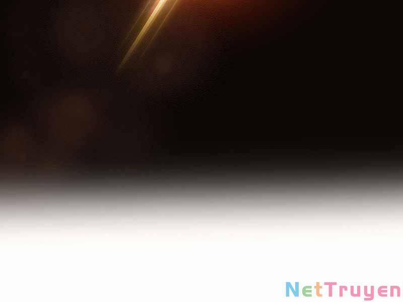 Arcane Sniper 69 trang 180