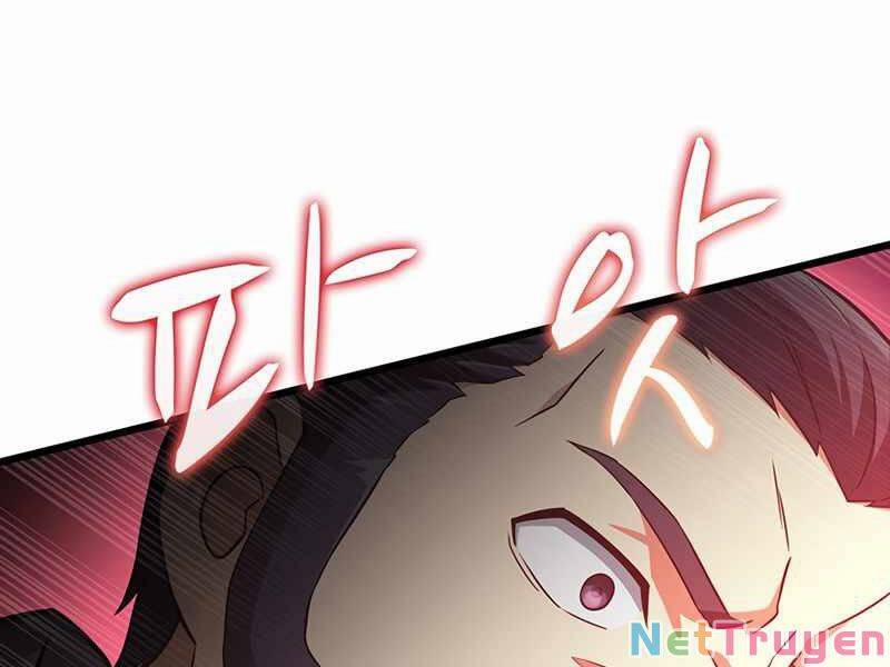 Arcane Sniper 69 trang 181