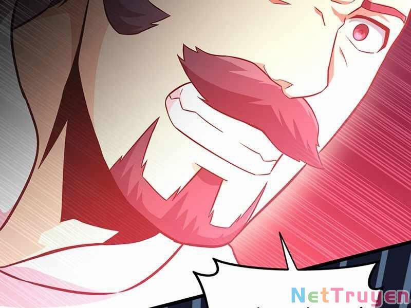 Arcane Sniper 69 trang 182