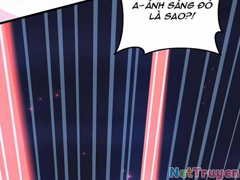 Arcane Sniper 69 trang 183