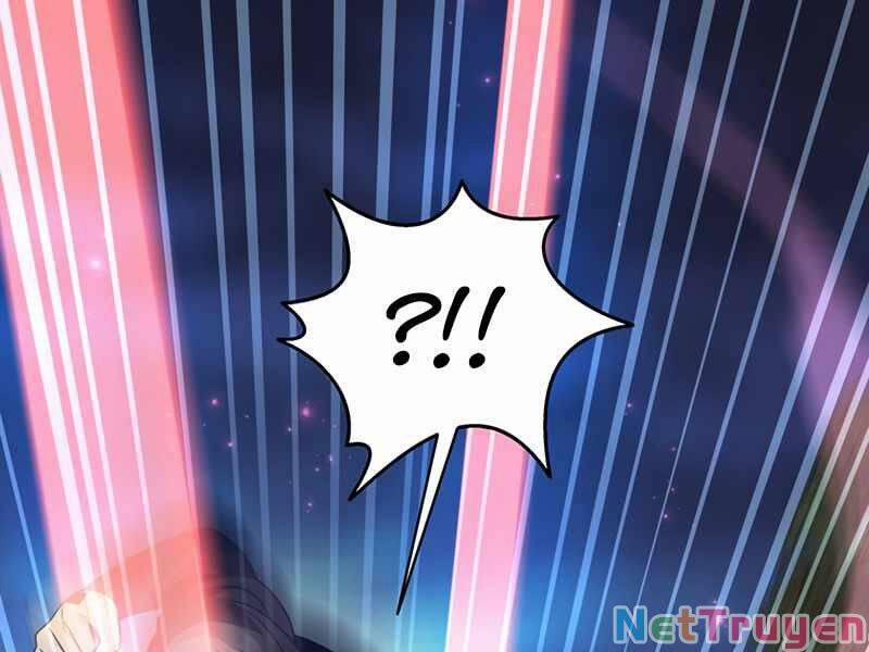 Arcane Sniper 69 trang 184