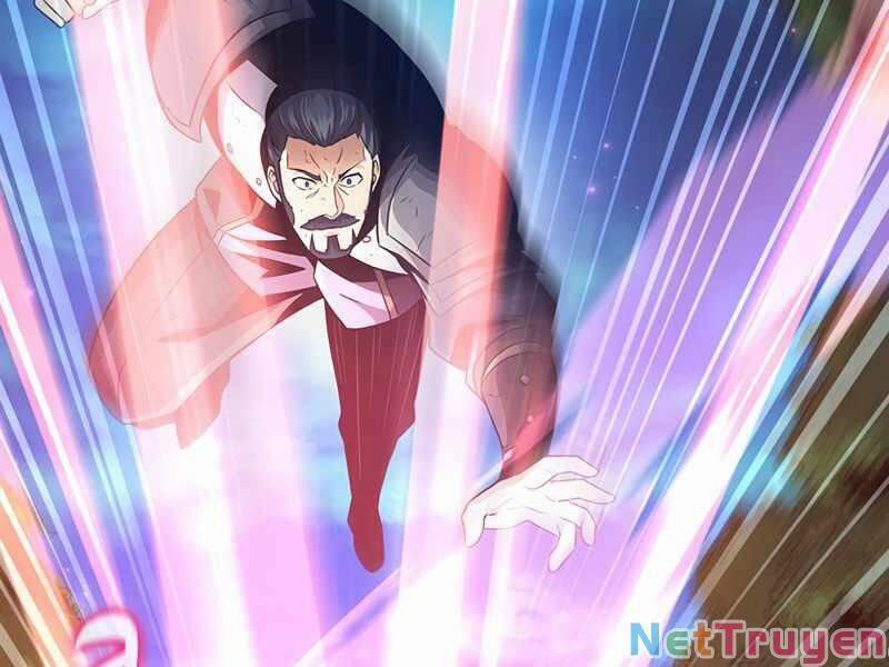 Arcane Sniper 69 trang 185