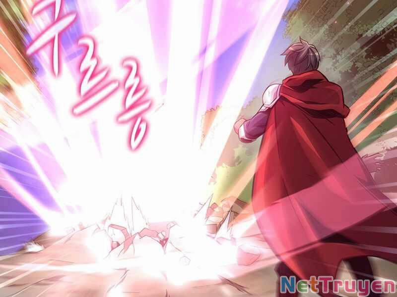 Arcane Sniper 69 trang 186