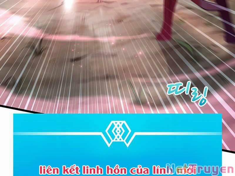 Arcane Sniper 69 trang 187