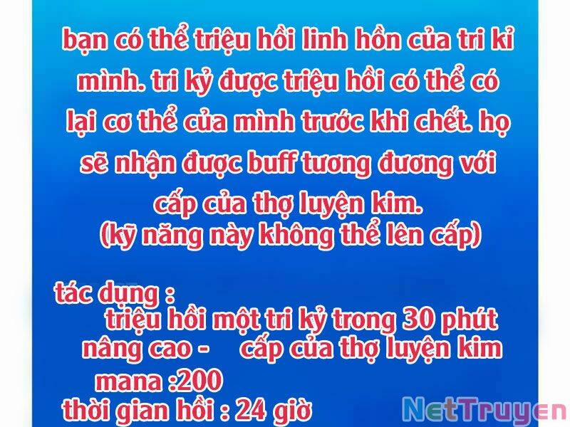 Arcane Sniper 69 trang 188