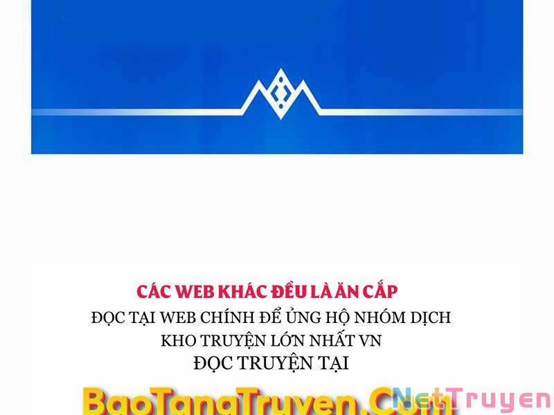 Arcane Sniper 69 trang 189