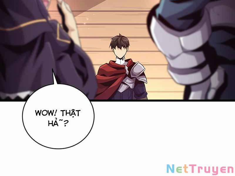 Arcane Sniper 69 trang 19