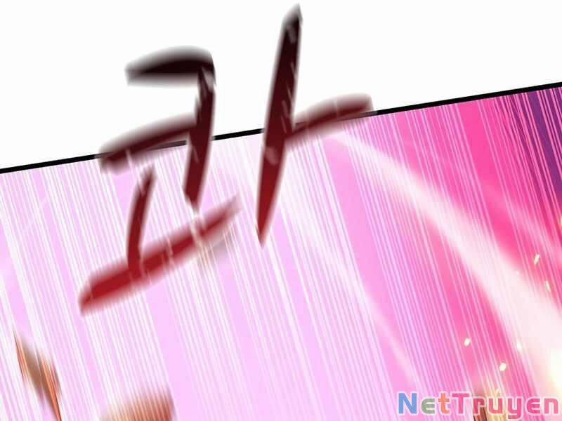 Arcane Sniper 69 trang 191