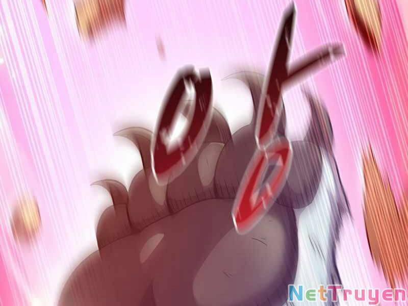 Arcane Sniper 69 trang 192