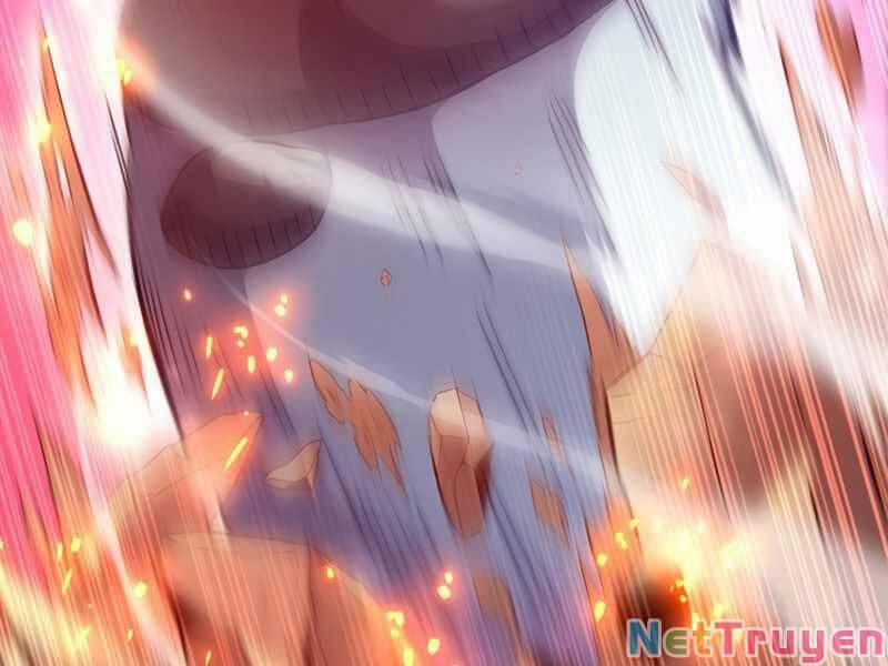 Arcane Sniper 69 trang 193