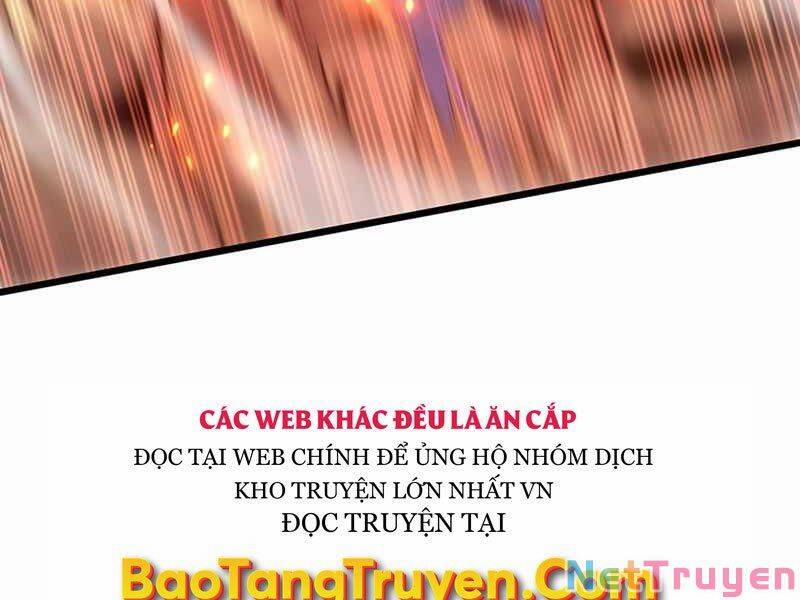 Arcane Sniper 69 trang 194