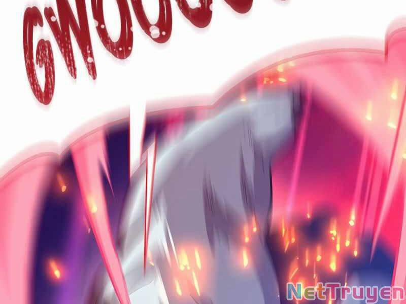 Arcane Sniper 69 trang 196