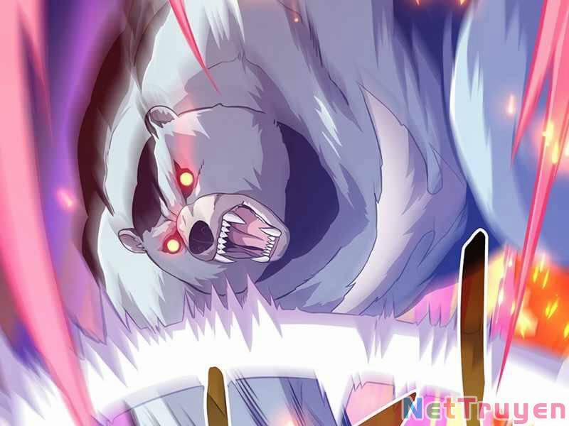 Arcane Sniper 69 trang 197