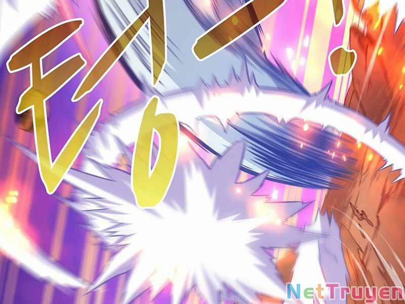 Arcane Sniper 69 trang 198