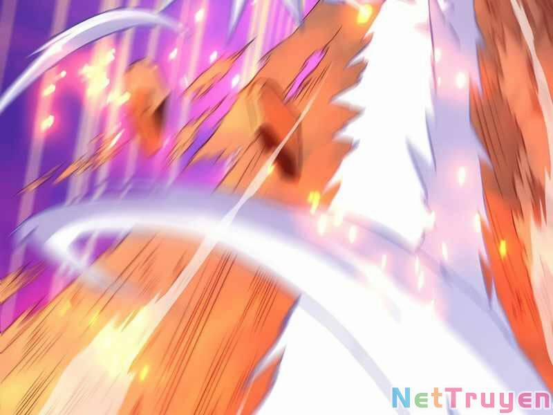 Arcane Sniper 69 trang 199