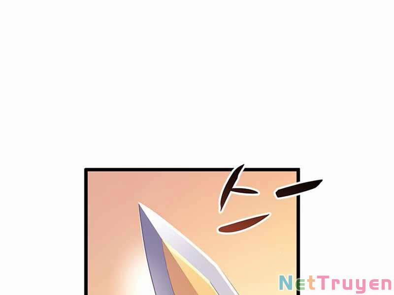 Arcane Sniper 69 trang 20