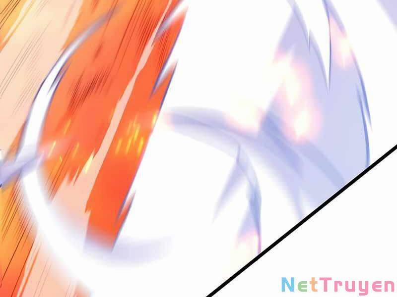 Arcane Sniper 69 trang 200