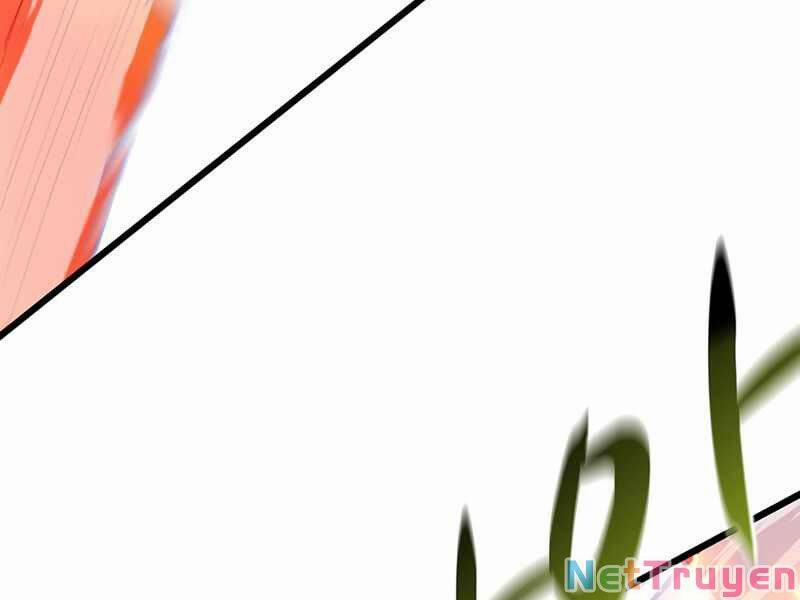 Arcane Sniper 69 trang 201