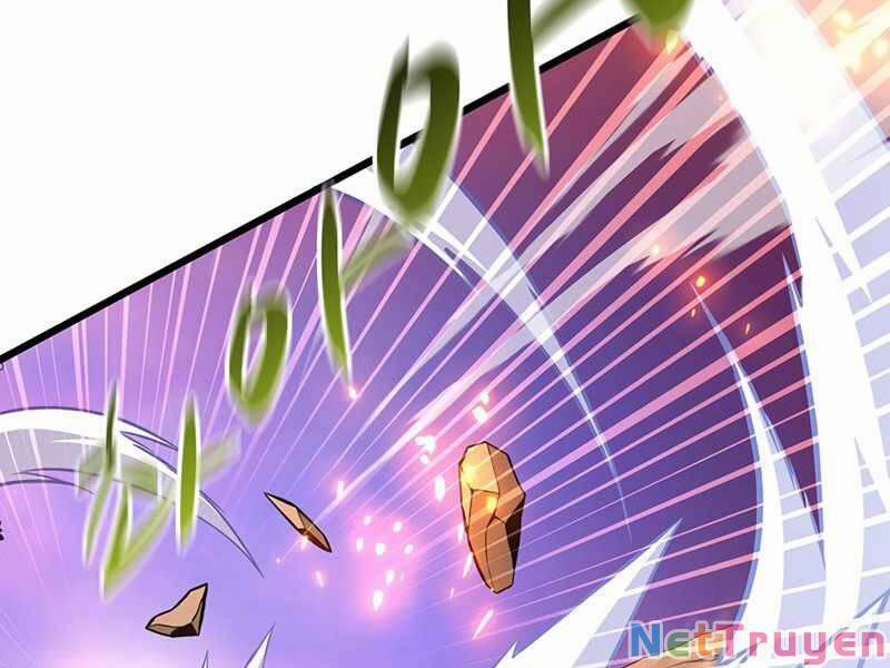 Arcane Sniper 69 trang 202