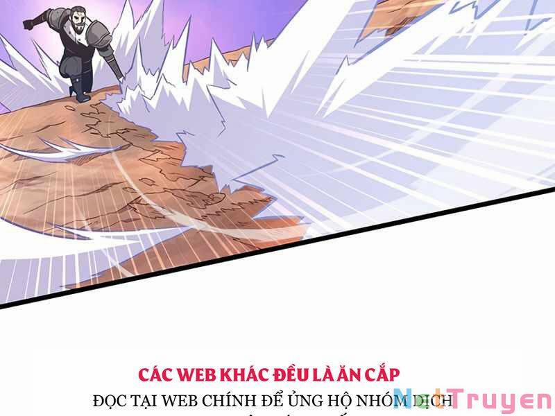 Arcane Sniper 69 trang 203