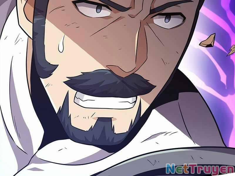 Arcane Sniper 69 trang 205