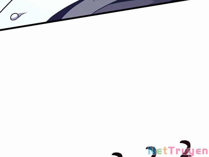 Arcane Sniper 69 trang 206