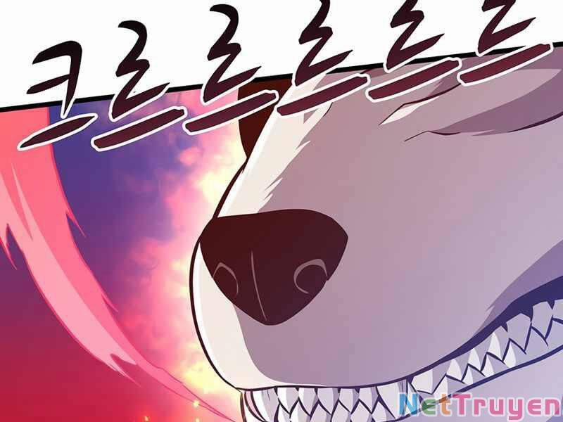 Arcane Sniper 69 trang 207