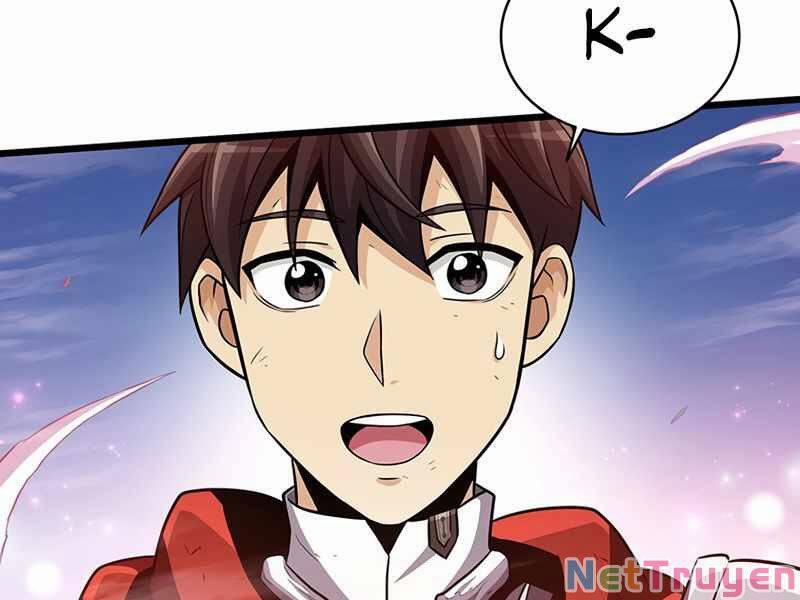 Arcane Sniper 69 trang 209