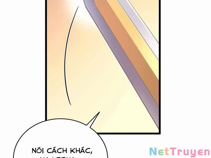 Arcane Sniper 69 trang 21