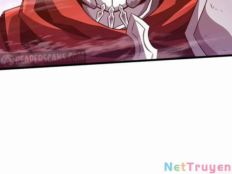 Arcane Sniper 69 trang 210