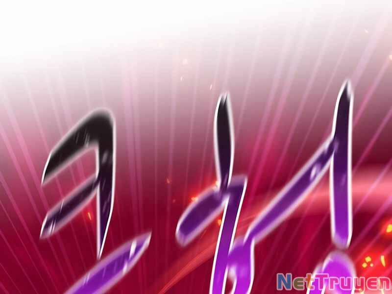 Arcane Sniper 69 trang 211