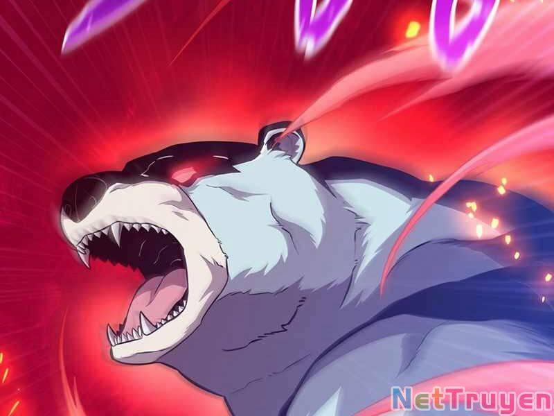 Arcane Sniper 69 trang 212