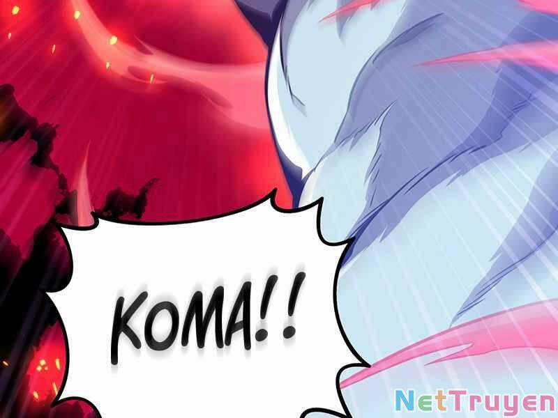 Arcane Sniper 69 trang 213