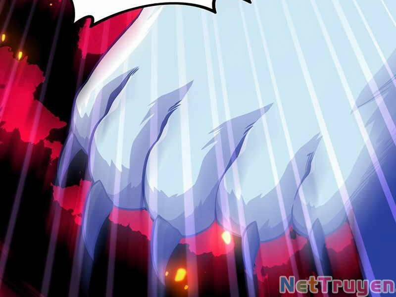 Arcane Sniper 69 trang 214