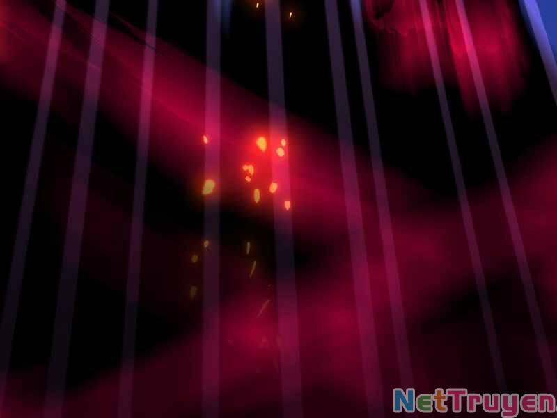 Arcane Sniper 69 trang 215