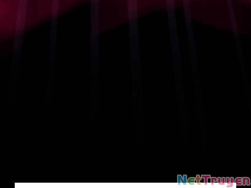 Arcane Sniper 69 trang 216