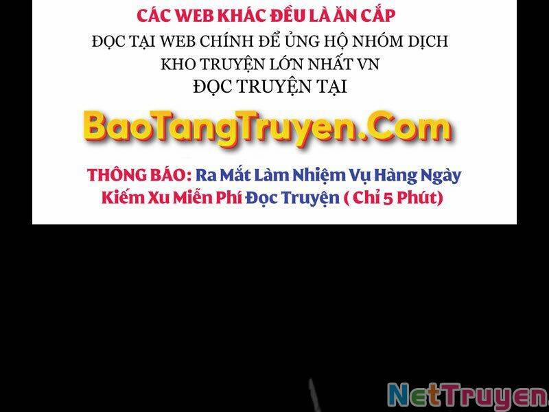 Arcane Sniper 69 trang 217