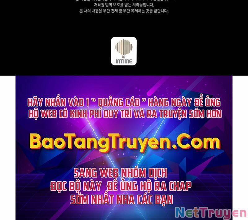 Arcane Sniper 69 trang 219