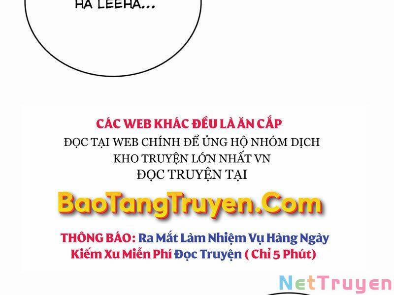 Arcane Sniper 69 trang 22