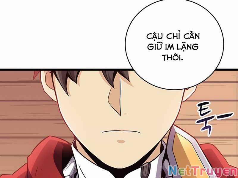 Arcane Sniper 69 trang 23