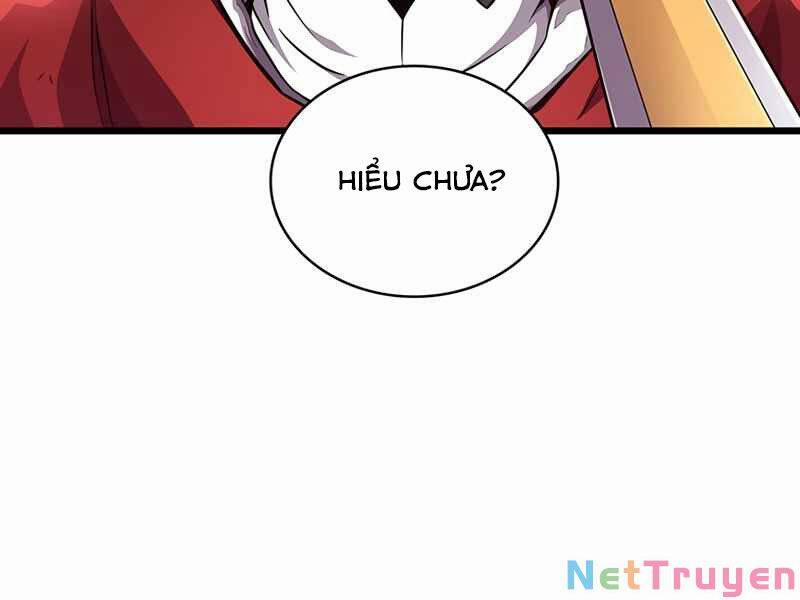 Arcane Sniper 69 trang 24