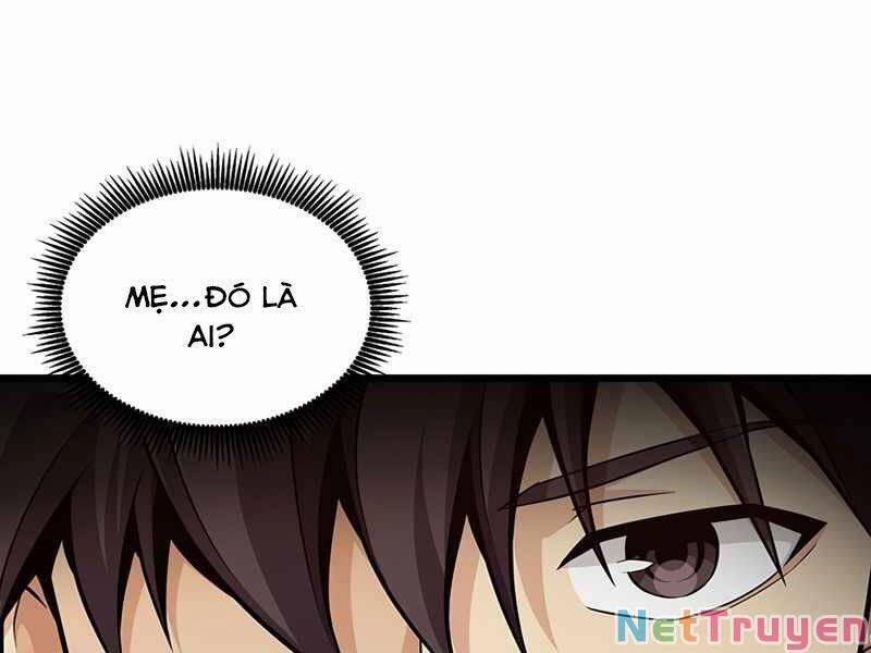 Arcane Sniper 69 trang 25