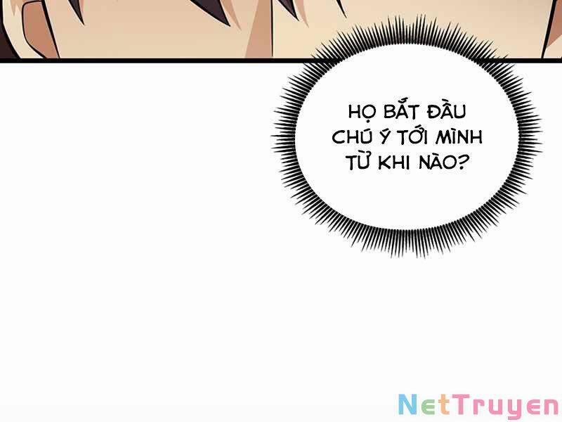 Arcane Sniper 69 trang 26