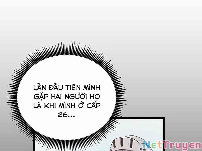 Arcane Sniper 69 trang 27